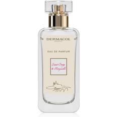 Dermacol Sweet & Honeysuckle Eau de Parfum 50ml