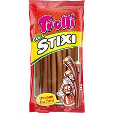 Trolli Stixi Cola 85g