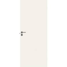 Swedoor stable 9x21 Swedoor Stable GW 9x21 Inderdør (x)