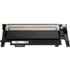 HP 117A 1000 sider