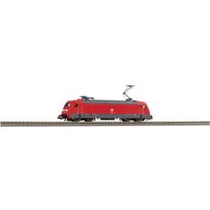 Piko H0 59259 Locomotiva elettrica H0 BR 101 di DB AG