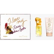 Sisley Paris Eau du Soir Small Gift Set