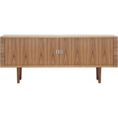 Carl Hansen & Søn Carl CH825 Skænk