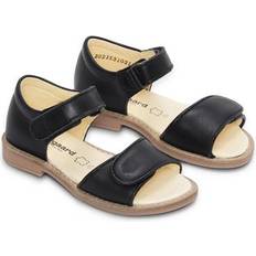 Bundgaard Sort Sandaler Bundgaard Sandal Asta Black 29