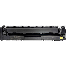HP 203A