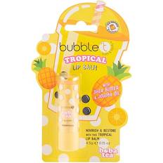 per labbra Tropicale T Tropical Lip Balm