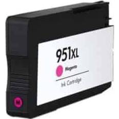 951XL magenta 27ml