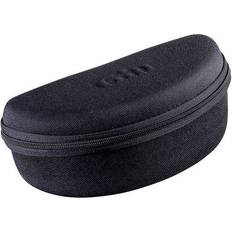 9642 solbrille rejse etui