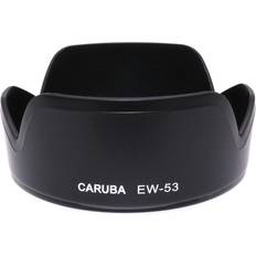 Kameratilbehør Caruba Caruba EW 53 Gegenlichtblende