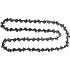 Tilbehør til havemaskiner Makita Savkæde 191T89-0 10'' 25 cm .325'' 46 1,1 mm