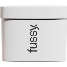 Fussy Wavy Days Deodorant Refill 40g