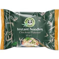 Panda Panda Expressen Instant Noodles Chicken 85 500g