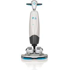 i-team i-mop XL Plus Gulvvasker K.1.IMOPXLP.FCT.X