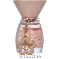 Liu Jo Lovely Me Edp Spray 30ml