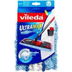 Vileda Ultra Max Refill 8