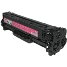 HP 131A magenta CF213A