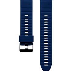 Triacle CLASSIC SILIKONE URREM GARMIN QUICKFIT
