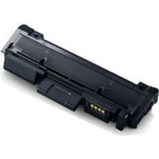 Mlt d116l Samsung MLT-D116L Toner - Svart