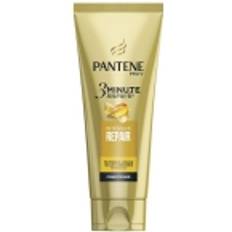 Pantene 3 Minute Miracle Repair & Protect Balsam 200ml