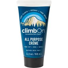 Climb On Creme 2.3oz Colour