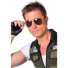 Aviator Politi