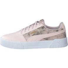 Puma Sko Puma Carina Tie-dye Rosewater-rosewater