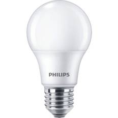 89 Lyskilder Philips Corepro LED Lamps 8W E27