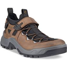 Ecco Herren Sportsandalen ecco Offroad Braun