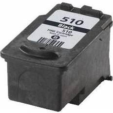 Canon PG-510 2970B001 Kompatibel