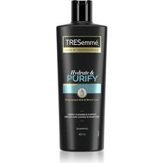 TRESemmé Purify & Hydrate Schampo