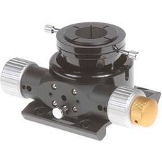 Kikare & Teleskop SkyWatcher Dual-speed 2" Crayford Fokuser