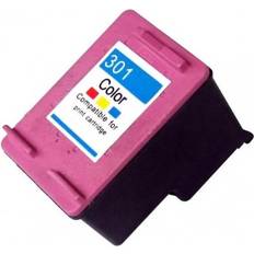 HP 301XL CH564EE XL