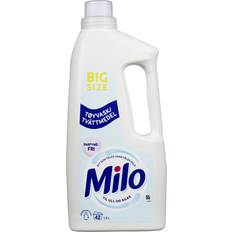 Rengøringsudstyr & -Midler Milo MILO FLYDENDE VASKEMIDDEL DUFTFRI