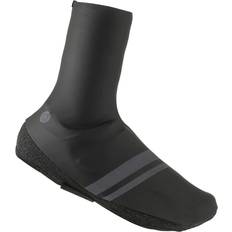 Essential Rainproof Skoöverdrag Svart Str M