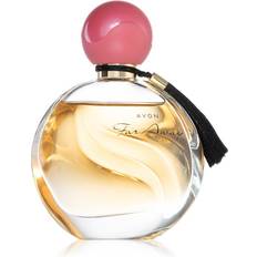 Avon Far Away Eau de Parfum 50ml