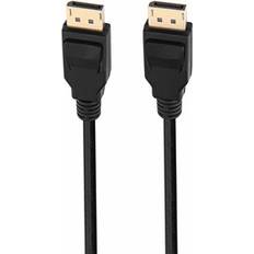 DisplayPort Cable 1.4 2M