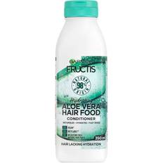 Garnier Fructis Hair Food 350 ml