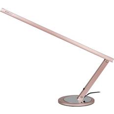 Slimmad modell