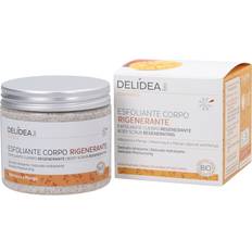 Cremes Körperpeelings & Mango Revitalizing Body Scrub