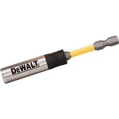 Dewalt DT90393-QZ 60mm Extreme Impact Magnetic Bit Holder