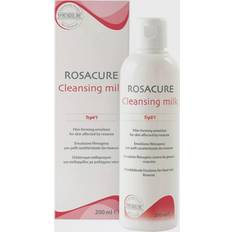 Synchroline Rosacure Cleansing Milk 200ml