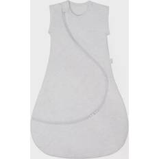 Sleeping Bags Purflo Baby Sleeping Bag, 0.5 Tog, Grey