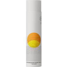 Skinome Hudvård Skinome Sun Emulsion Body SPF 50+ 150ml