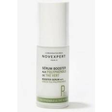 Novexpert Polyphenols Booster Serum 30 ml