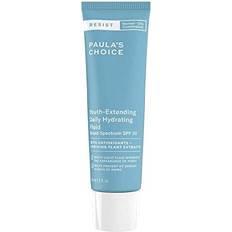 Paula's Choice RESIST Anti-Aging Ansiktscreme SPF 50