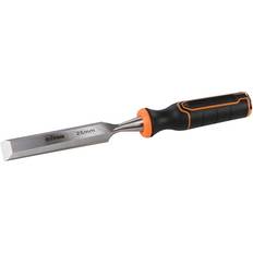 Triton Twc25 25mm twc25 Carving Chisel