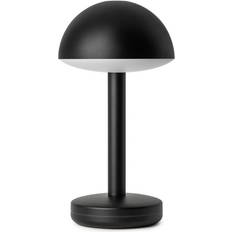 Humble Bug Light Table Lamp
