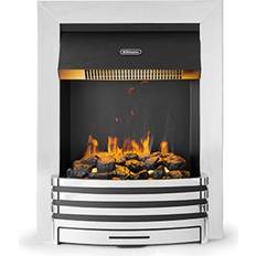 Dimplex Fireplaces Dimplex Penngrove Optimyst Electric Inset Fire