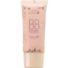 100% Pure BB-creams 100% Pure BB Cream Shade Luminous