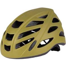 On Gear cykelhjelm børn/junior Oliven 48-55 cm